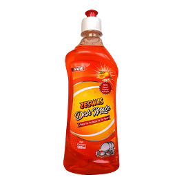 Awesome Product Image